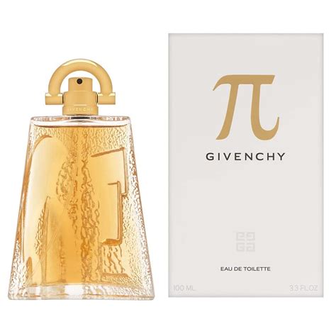 phi givenchy|givenchy pi perfume.